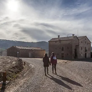 domus-selecta-casa-albets.catalonia-hotels.com/
