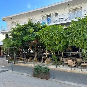hotel-lilla.catalonia-hotels.com/